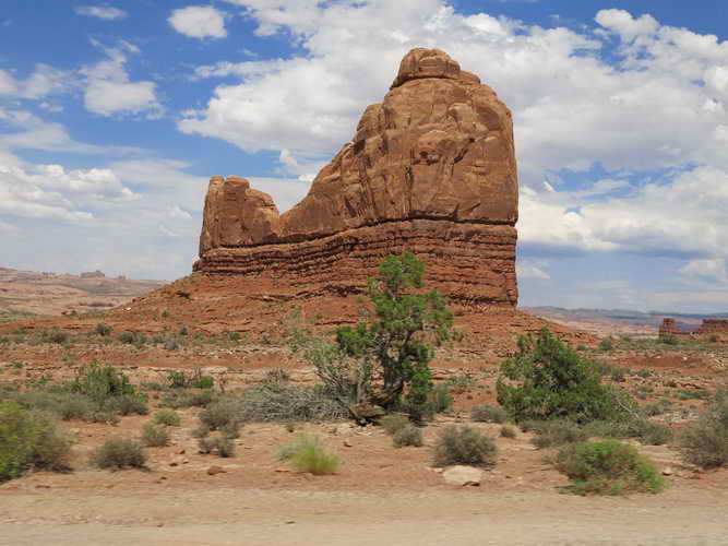 USA_2013-07-11 15-30-29_IMG_1751